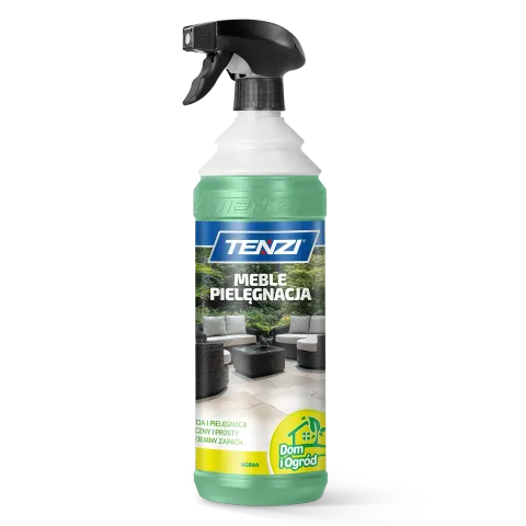 TENZI Home Garden meble pielęgnacja 1L
