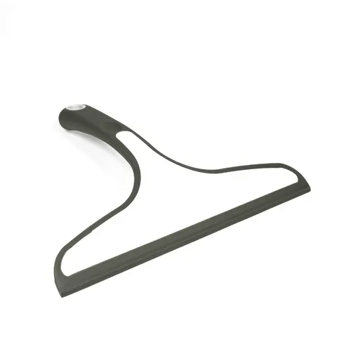 Ściągacz do szyb 25cm Premium Vespero