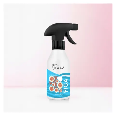 Kala 250ml chorwacka figa olejek zapachowy a1/12