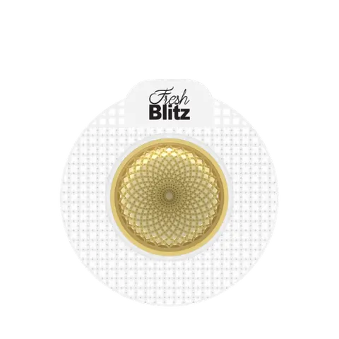 Bio Enzymatic Wave wkład do pisuarów Mango