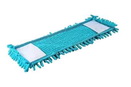 Wkład do mopa szenil 40cm