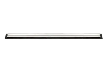 Ściągacz do szyb 35cm