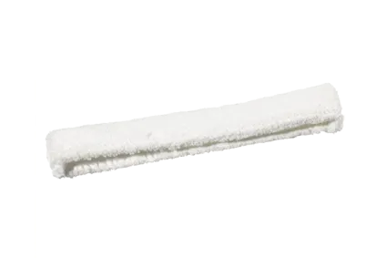 Baranek wkład 35 cm do mycia okien