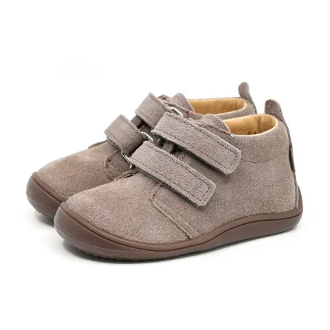 Trzewiki LULU BAREFOOT desert Mrugała