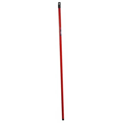Vileda kij wkręcany 130 cm
