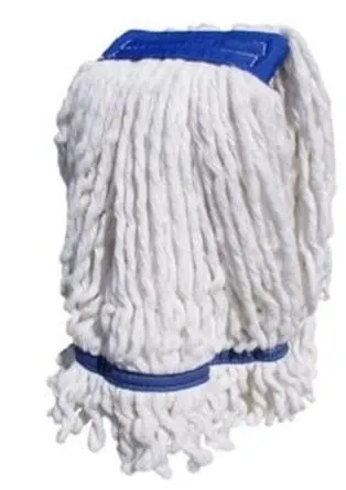 Mop Kentucky 500g