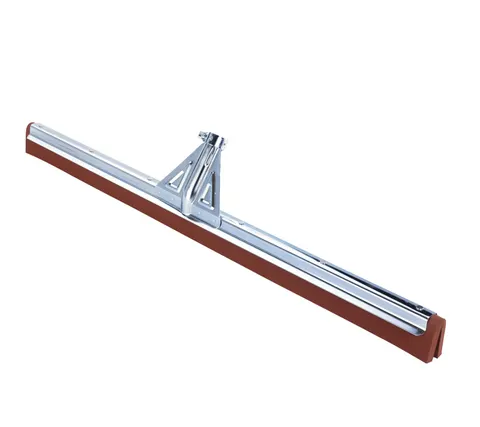 Ściągacz podłogowy do wody 75cm