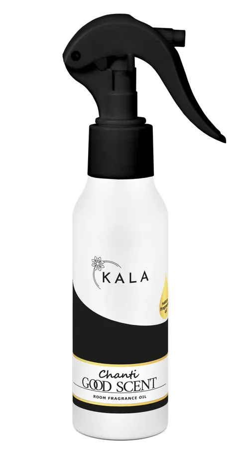 Chanti olejek zapachowy 100ml Good Scent