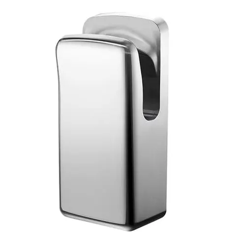Suszarka do rąk stal nierdzewna 2200W M-113