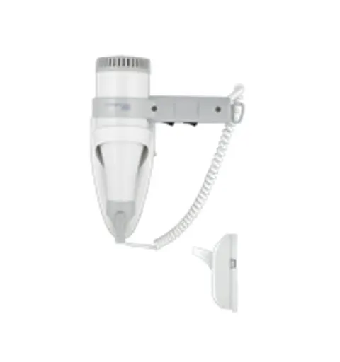 Suszarka do włosów ABS 1400W 190 l