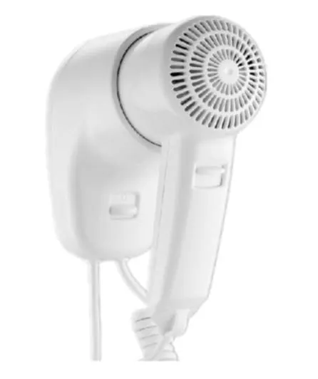 Suszarka do włosów ABS 1100W M-1288