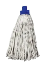Mop sznurkowy 150g
