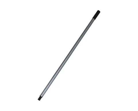 MERIDA kij 78cm do myjki lub ściągaczki do szyb