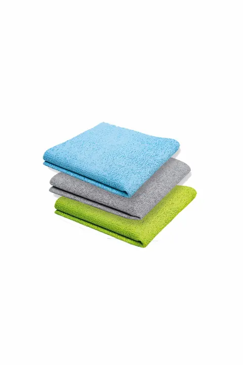 Myjka Micro profi typu PVA 30x29 szara 320g