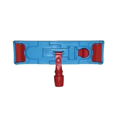 CleanPRO Stelaż mopa 40cm mocowanie dwustronne 352600