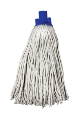 Mop sznurkowy 250g