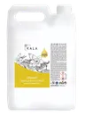 Chanti olejek zapachowy 5l Vanilla with Citrus Wanilia z cytrusami