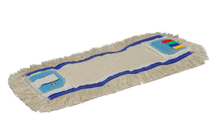 Mop duo bawełna 40cm