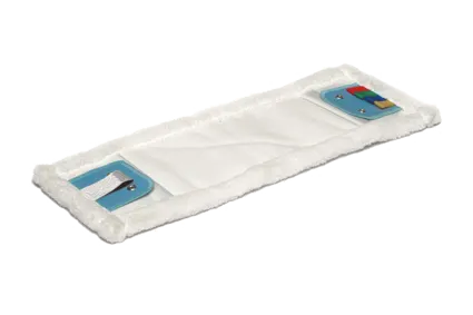 Mop duo mikrofibra 40cm