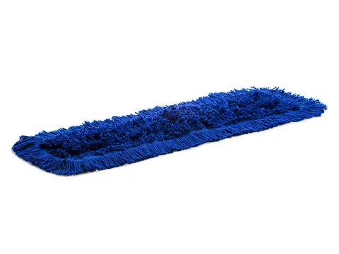Mop akrylowy do zamiatania 80cm