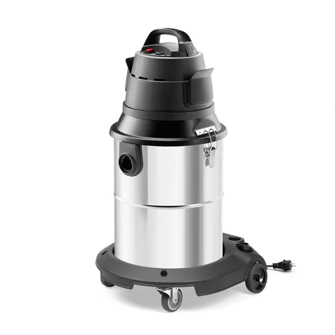 PROFI 45P.40 W ODKURZACZ PRZEMYSŁOWY