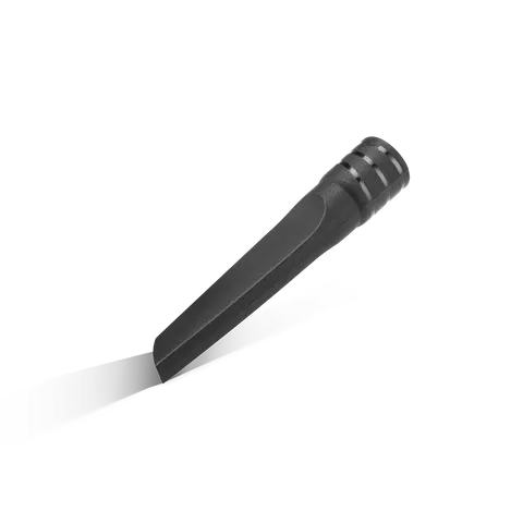 PROFI EUROPE ssawka szczelinowa 36 mm