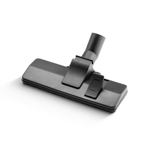 PROFI EUROPE dysza ssąca dwufunkcyjna SPIVAL KOMBI 36 mm