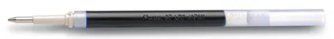 Wkład Pentel Energel LR7 niebieski