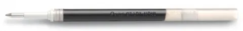 Wkład Pentel Energel LR7 czarny
