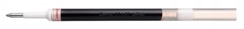 Wkład Pentel Energel LR7 czerwony