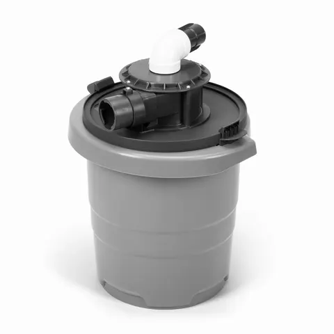 PROFI 48.200 SEPARATOR