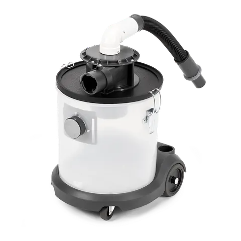 PROFI 48.110 SEPARATOR
