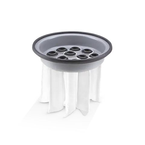 MULTIFILTR PROFI
