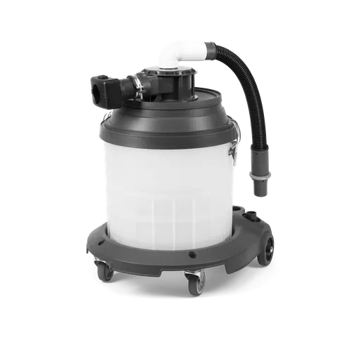 PROFI 48P.310 SEPARATOR