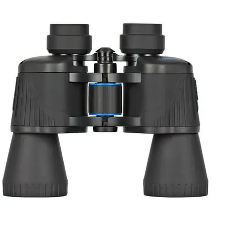 Lornetka Delta Optical Voyager II 10x50 WA