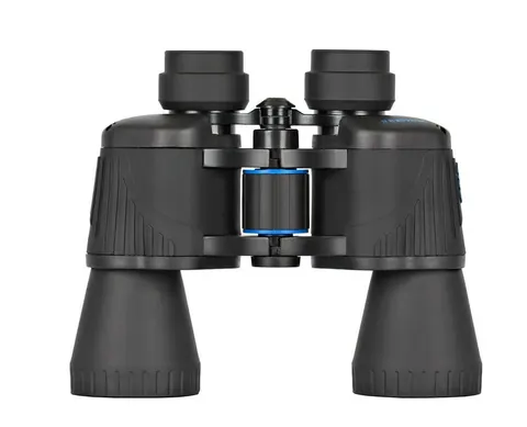 Lornetka Delta Optical Voyager II 20x50