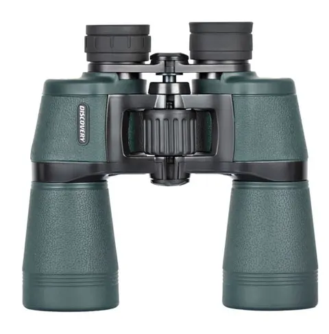 Lornetka Delta Optical Discovery 12x50