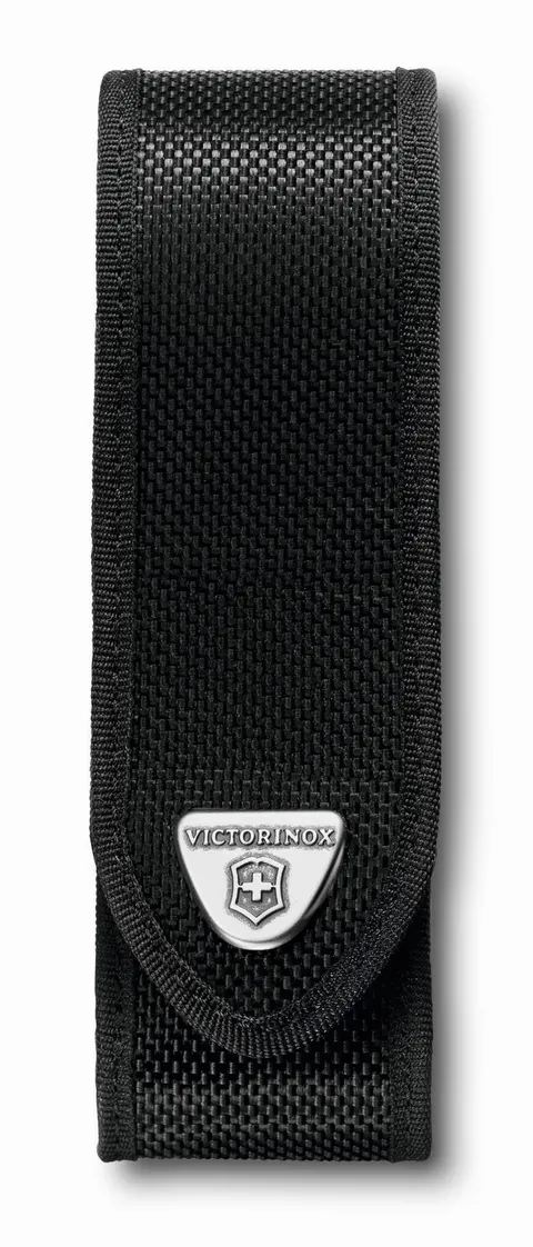 ETUI VICTORINOX 4.0505.N do scyzoryków 130mm