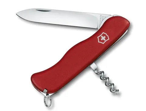 Scyzoryk 0.8323 ALPINEER