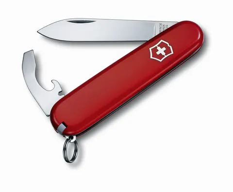 Scyzoryk VICTORINOX BANTAM 0.2303