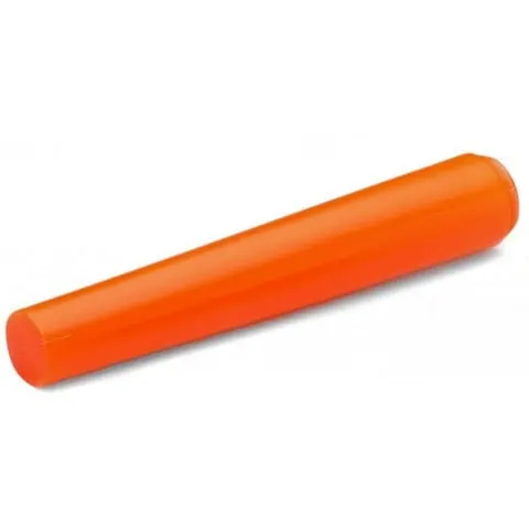 NAKŁADKA SYGNALIZACYJNA MACTRONIC wkręcana /MX152L,MX132L MX532L-RC