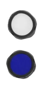 FILTRY BLACK EYE MACTRONIC