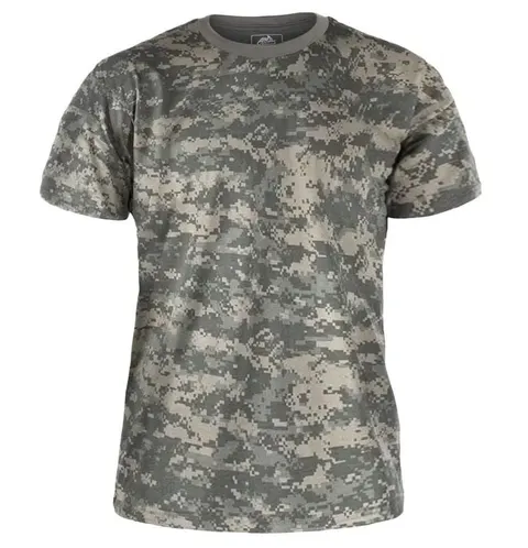 T-SHIRT TS-TSH-CO-10 UCP