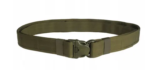 PAS DEFENDER Security PS-DEF-NL -02-B04-Olive Green,S/M 100CM