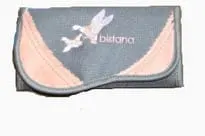 ETUI DO AMUNICJI K1200S/BISTANA