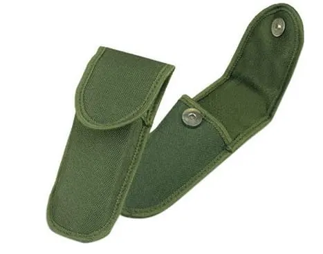 ETUI NA SCYZORYK / BISTANA