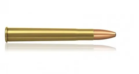 AM.MYŚL.KULA NORMA 9,3x74R ORYX 18.5G 1op.=20 szt UN0012, 1.4 S