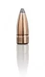 Amunicja kula SAKO 7X64 GAMEHEAD 7,8G