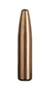 Amunicja KULA SAKO 6,5X55 SE HAMMERHEAD 10,1G/156GR,