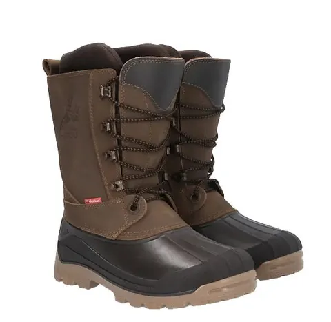 CARIBOU PRO ŚNIEGOWCE MĘSKIE/3816-40